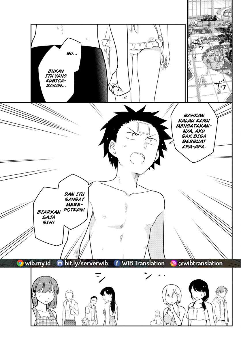 Chapter 157 - halaman 4