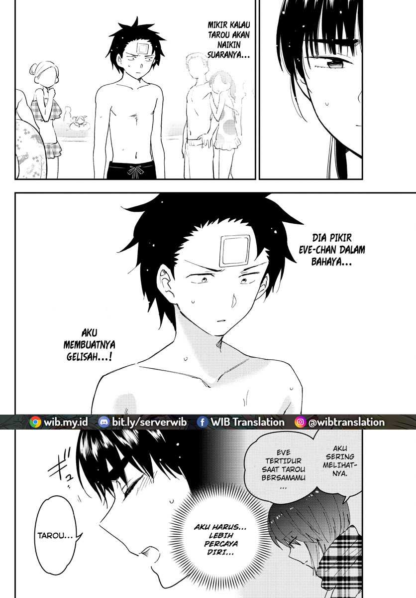 Chapter 157 - halaman 5