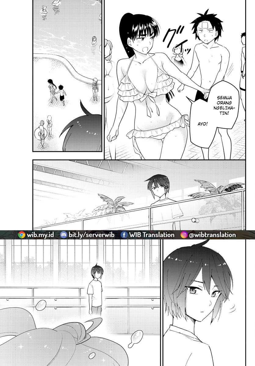 Chapter 157 - halaman 6