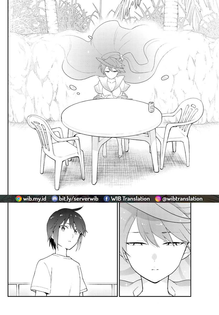 Chapter 157 - halaman 7