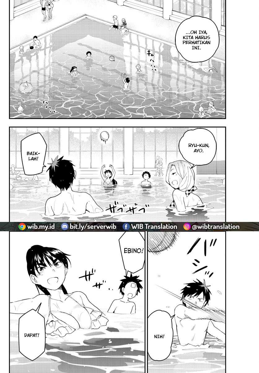 Chapter 156 - halaman 5