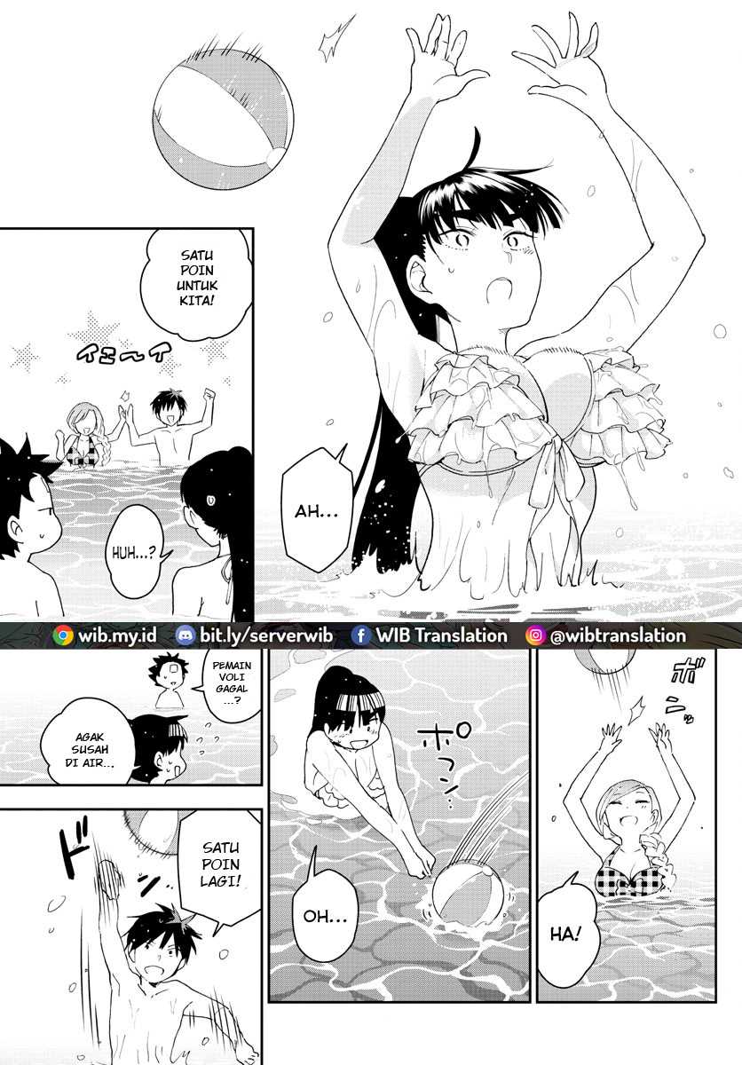 Chapter 156 - halaman 6