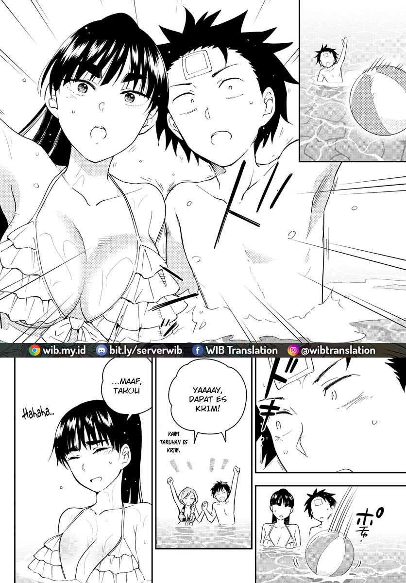 Chapter 156 - halaman 7