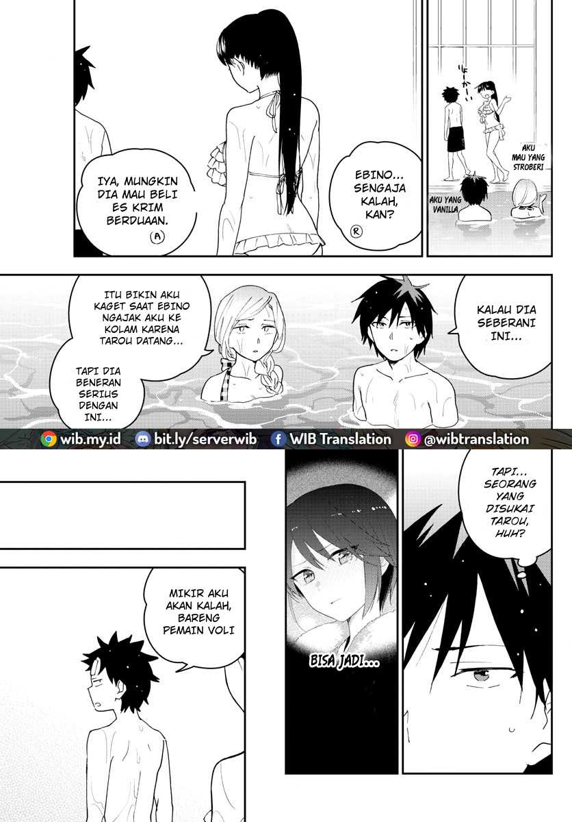 Chapter 156 - halaman 8