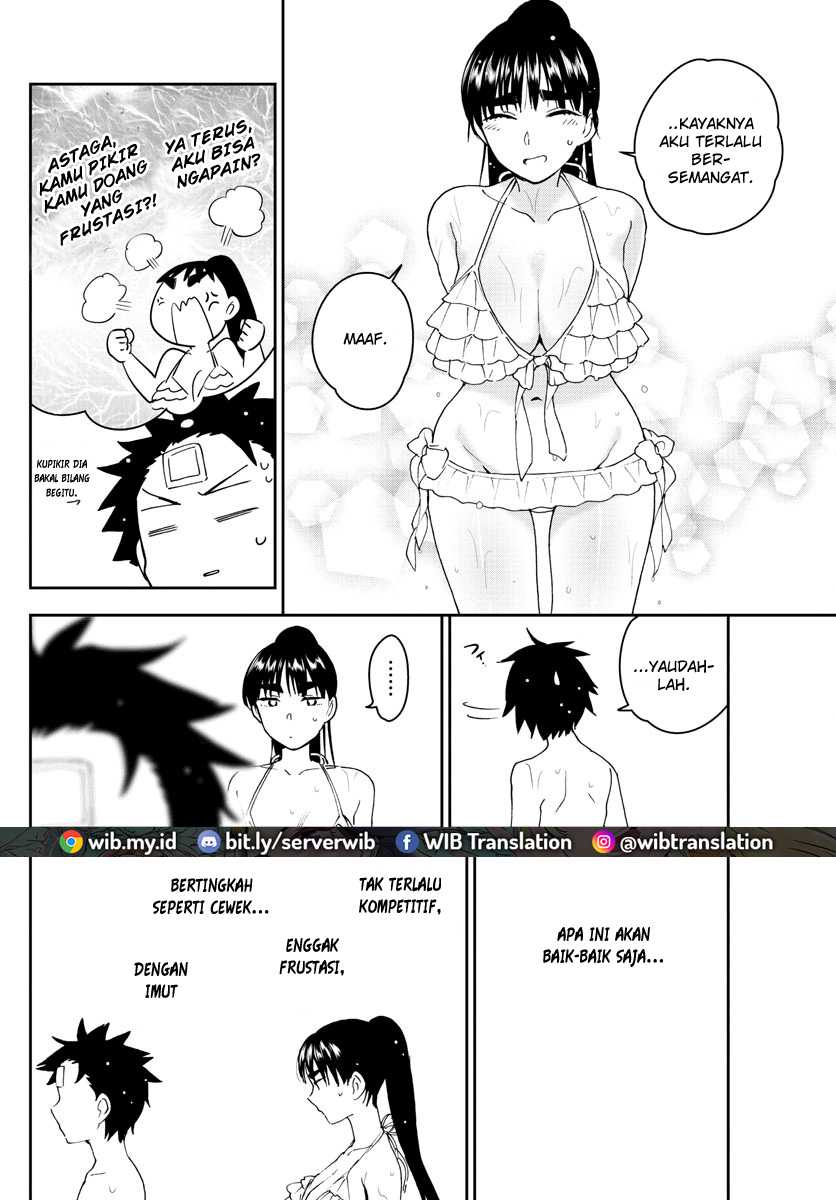 Chapter 156 - halaman 9