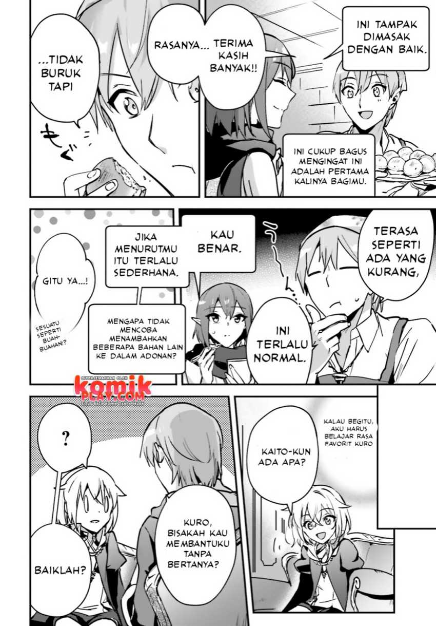 Chapter 29.5 - halaman 11