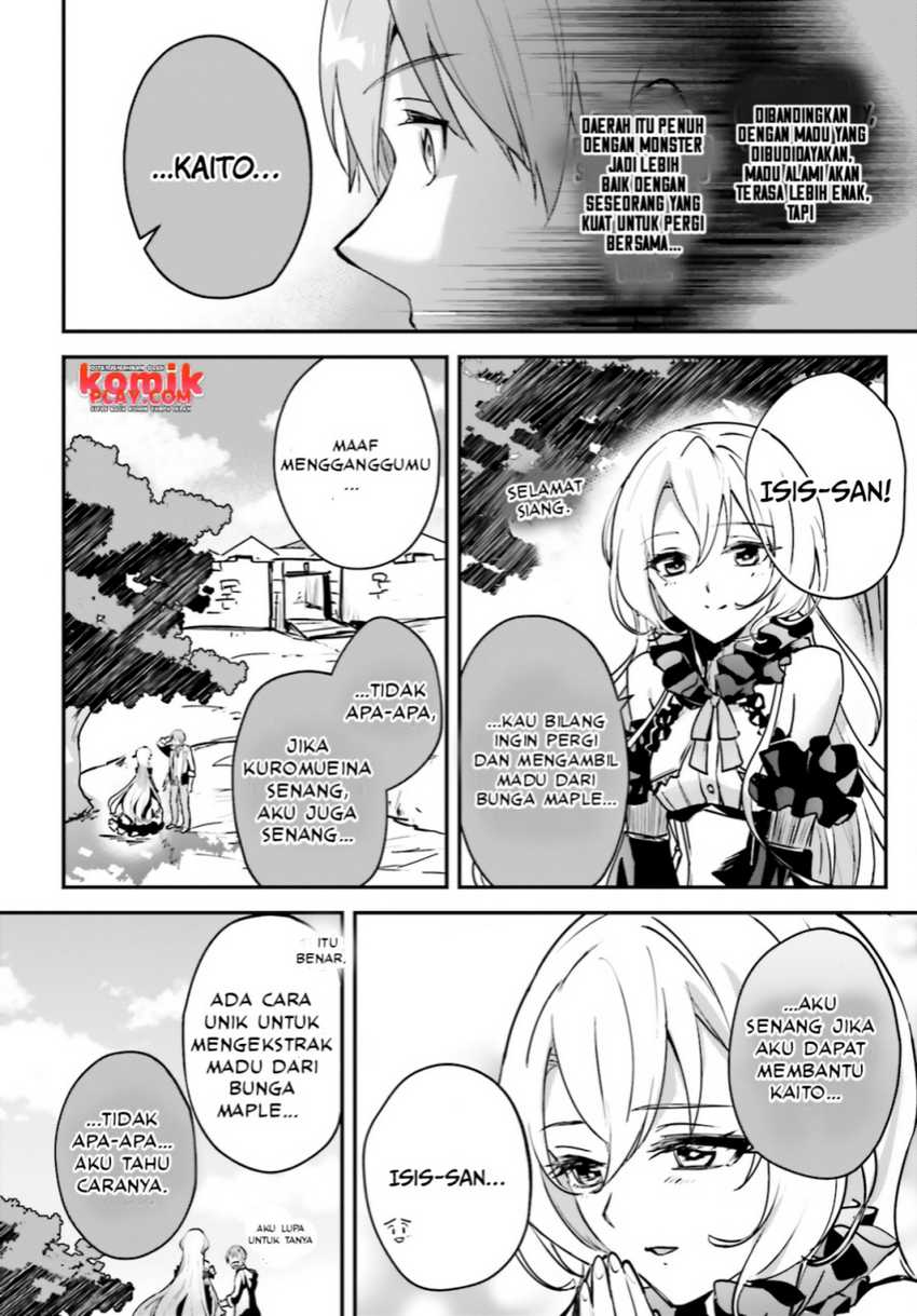 Chapter 29.5 - halaman 13