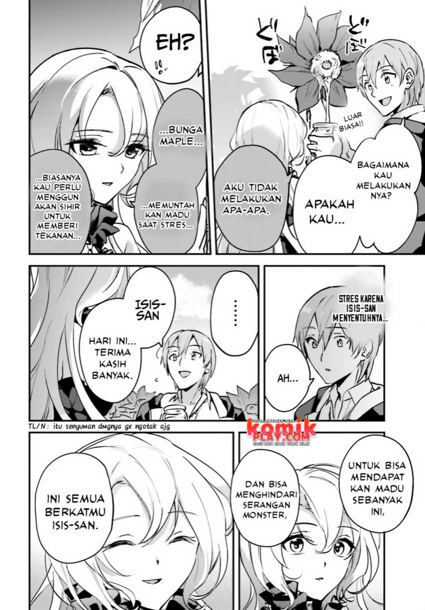 Chapter 29.5 - halaman 15
