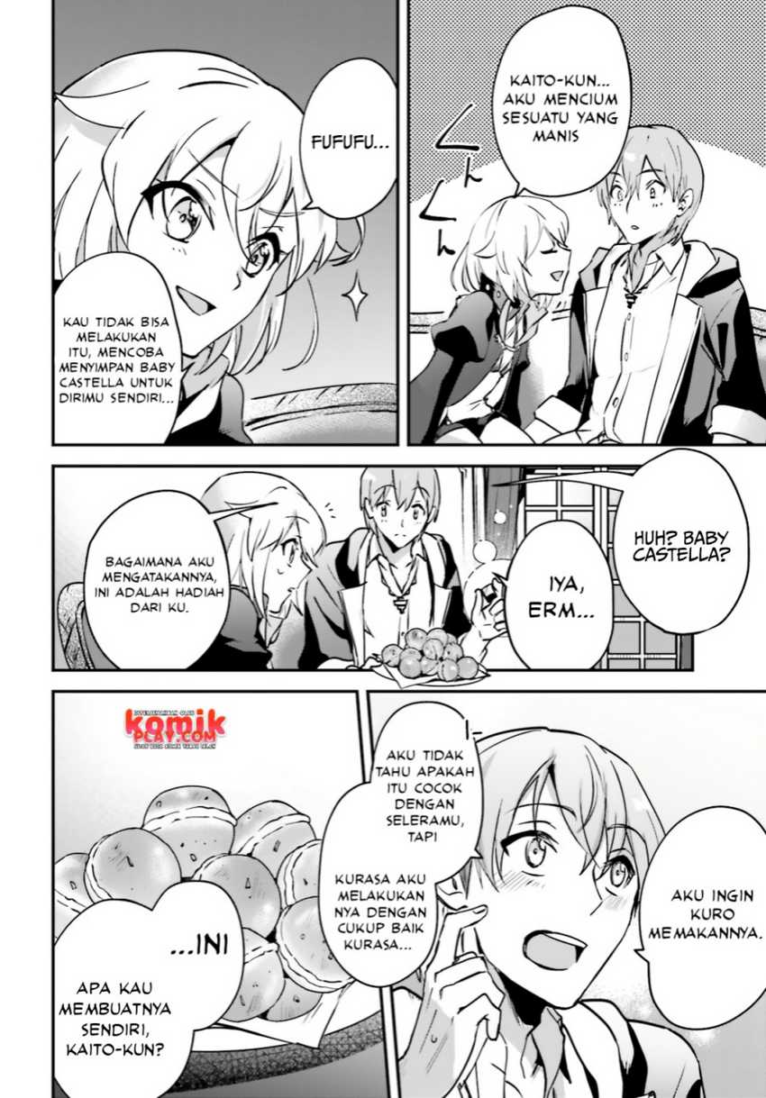 Chapter 29.5 - halaman 17