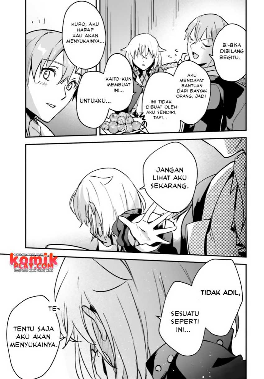 Chapter 29.5 - halaman 18