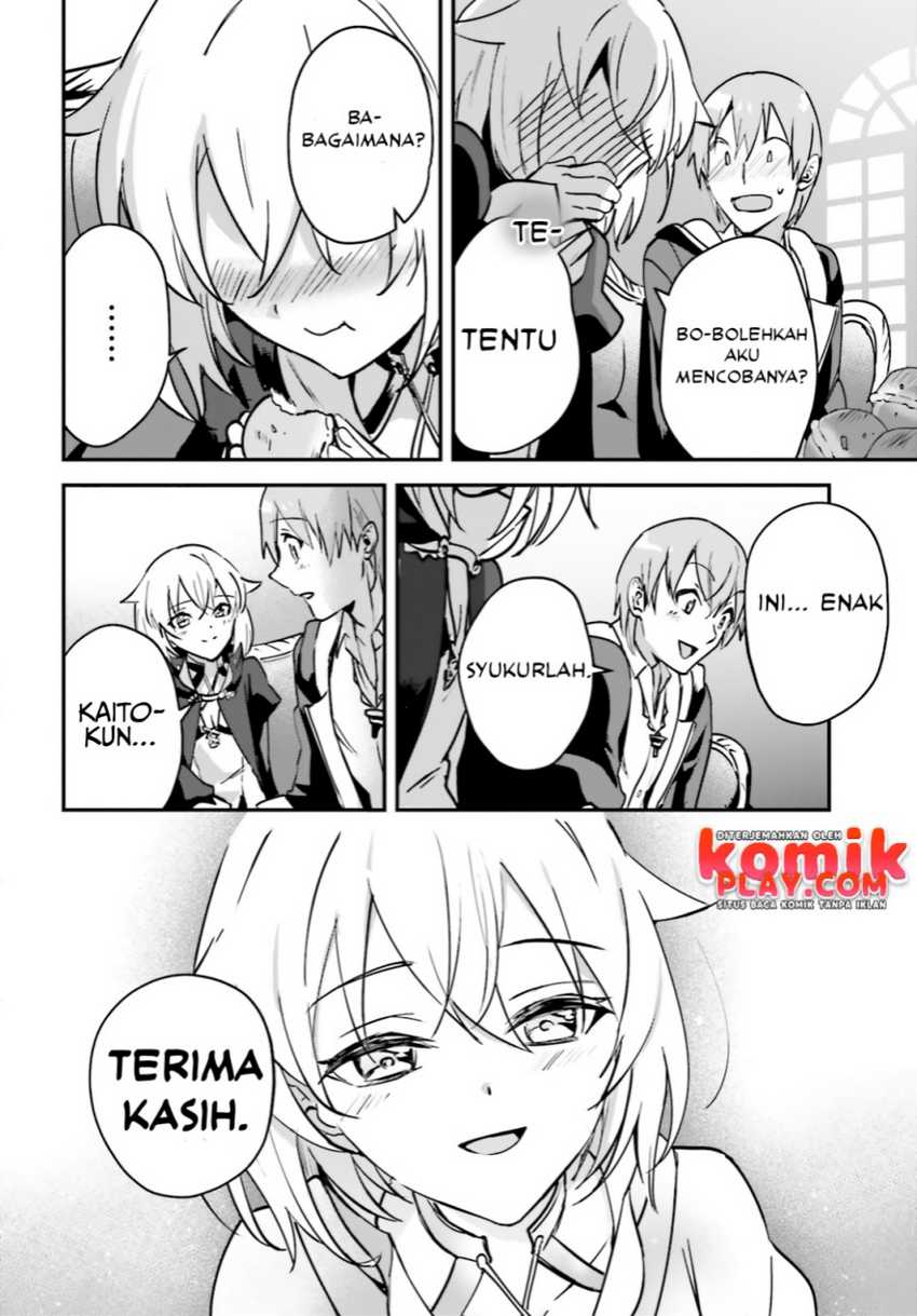 Chapter 29.5 - halaman 19