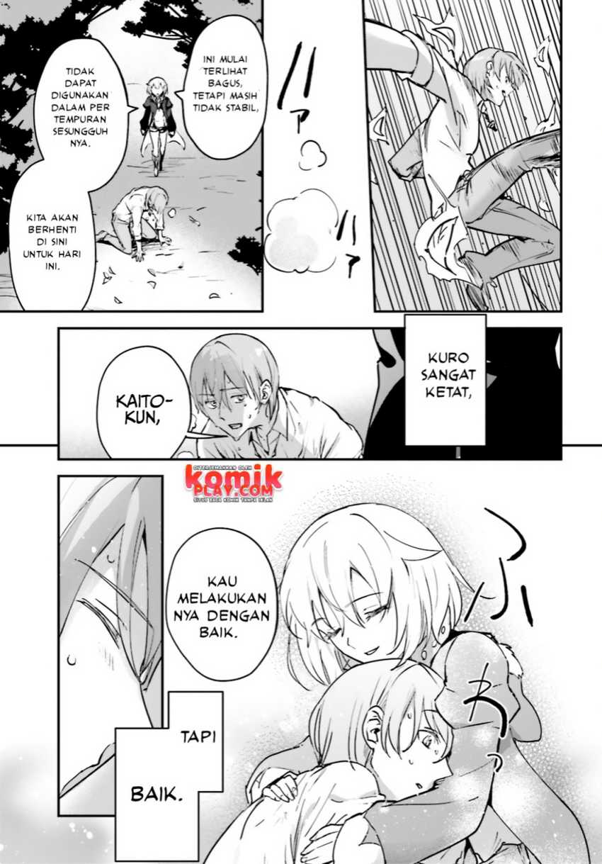 Chapter 29.5 - halaman 6