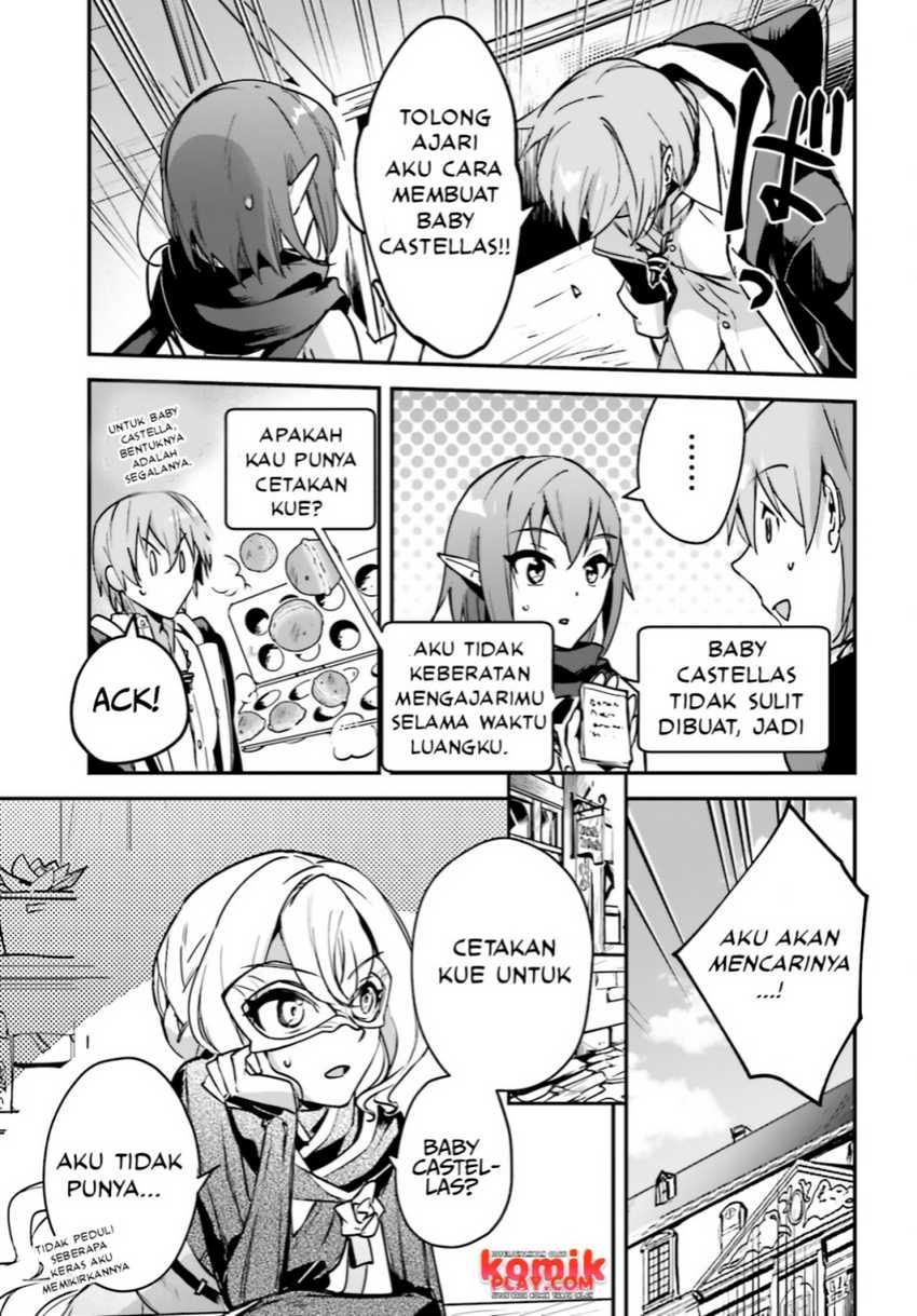 Chapter 29.5 - halaman 8