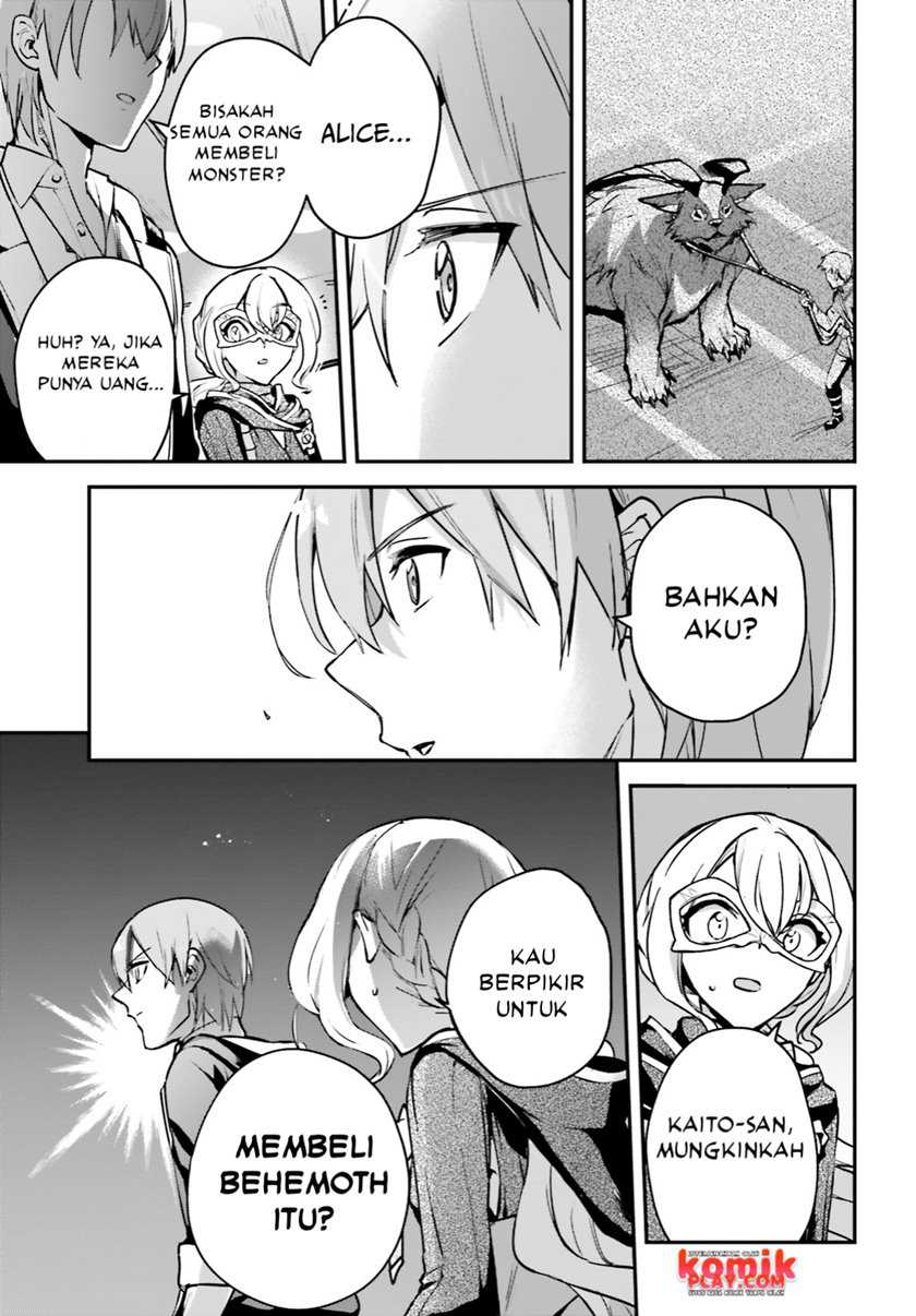 Chapter 29 - halaman 12