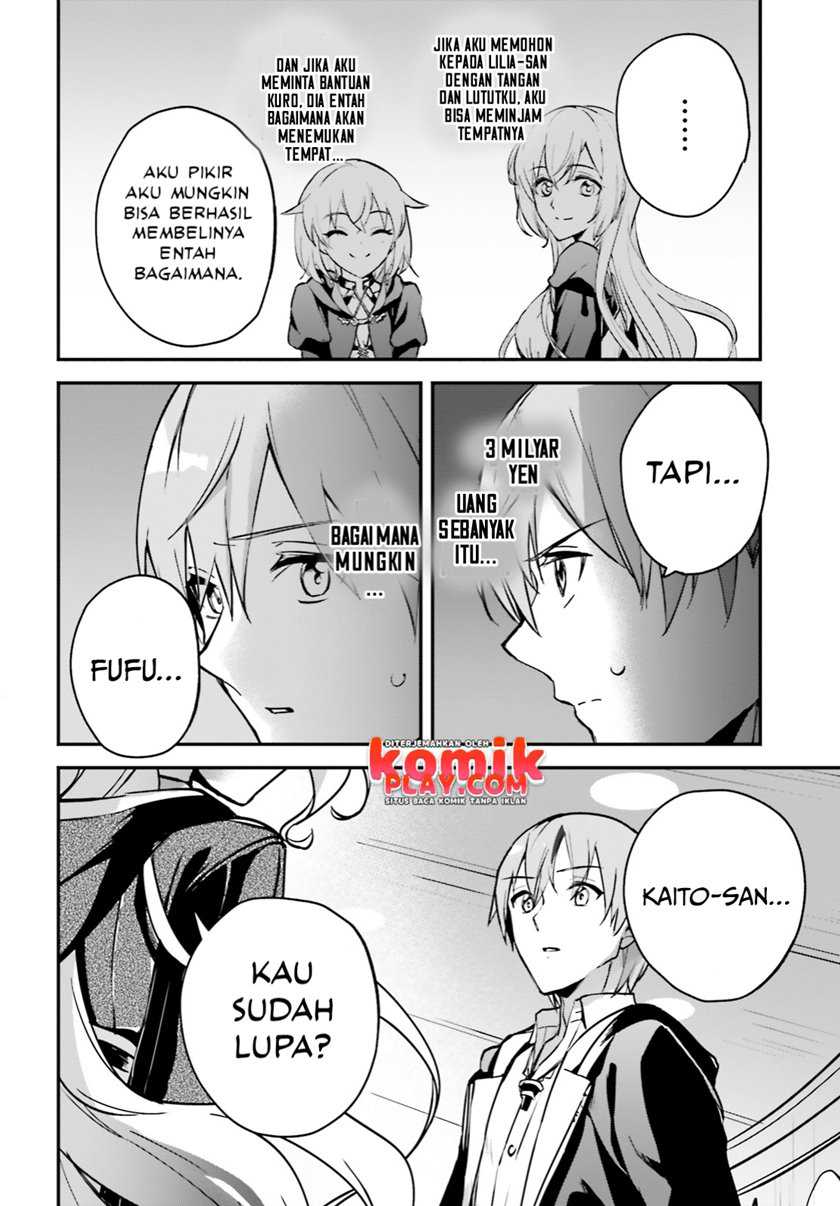 Chapter 29 - halaman 13
