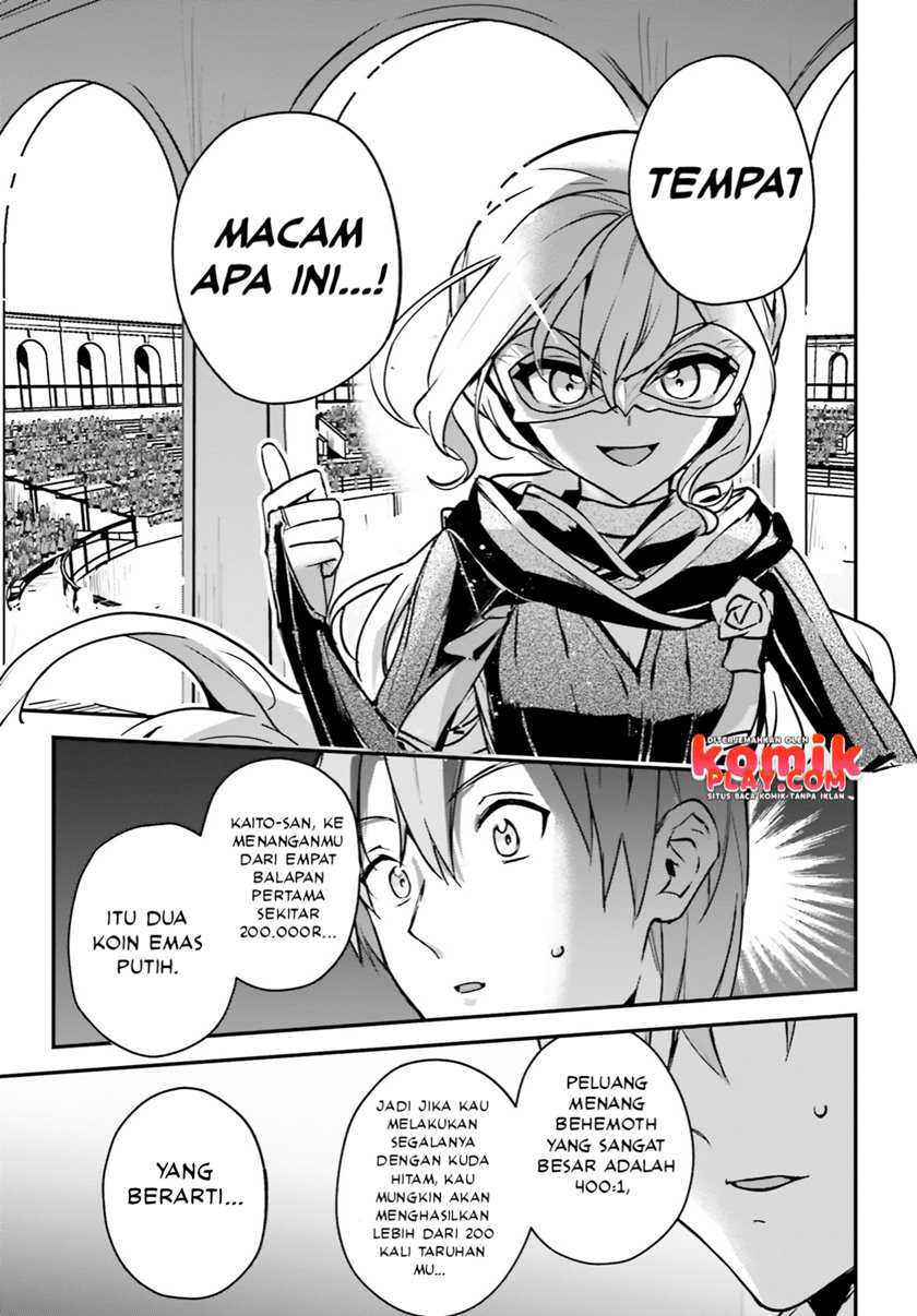 Chapter 29 - halaman 14