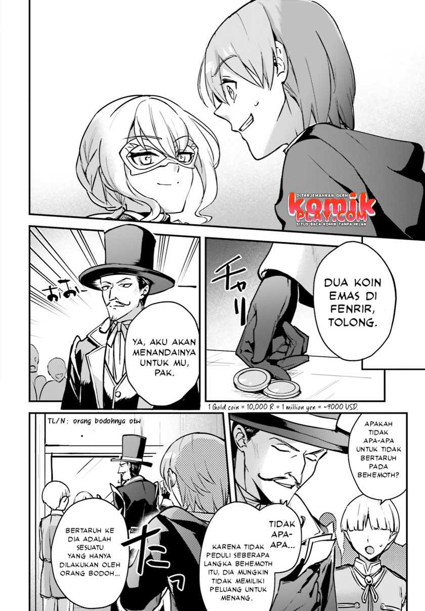 Chapter 29 - halaman 15