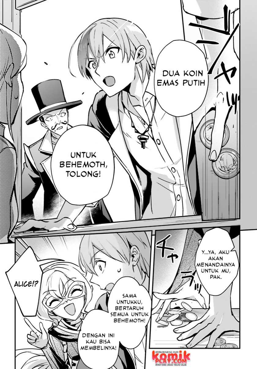 Chapter 29 - halaman 16