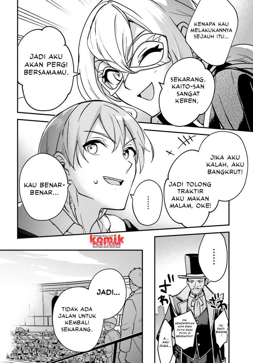Chapter 29 - halaman 17