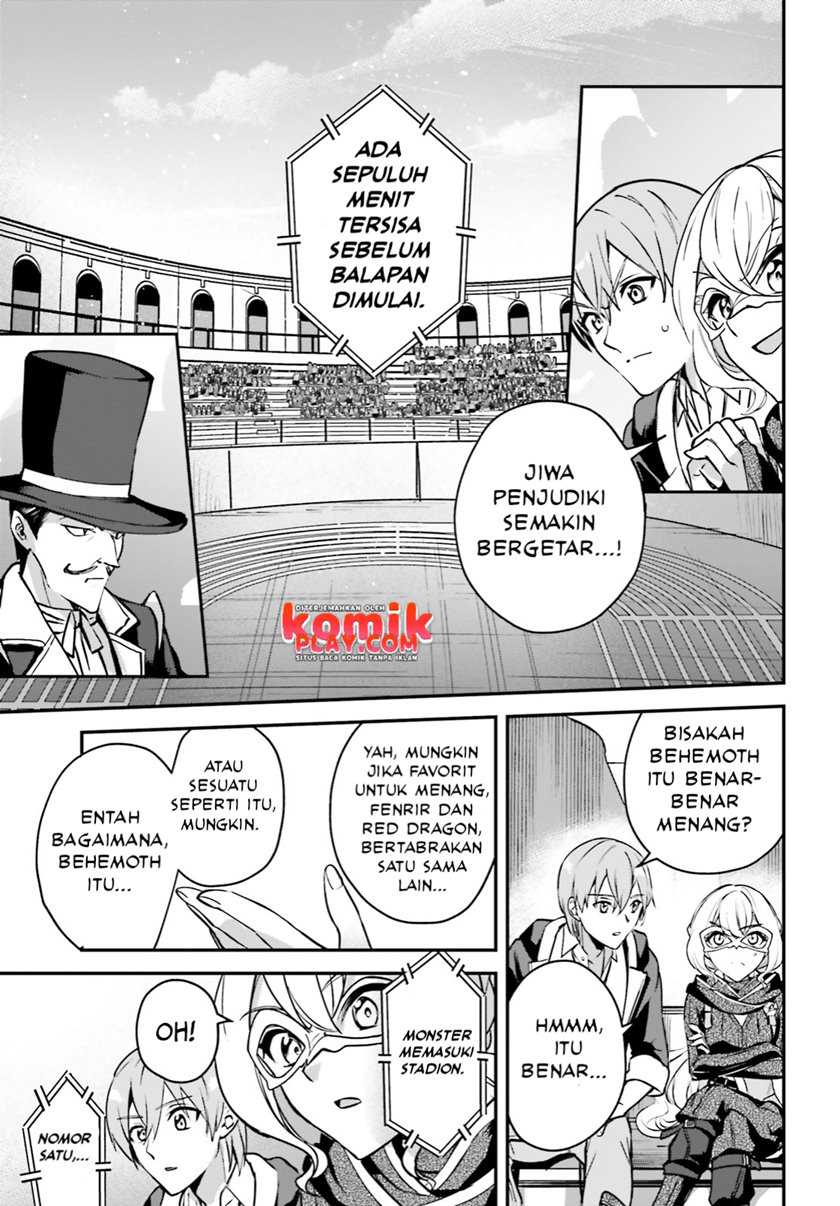 Chapter 29 - halaman 18