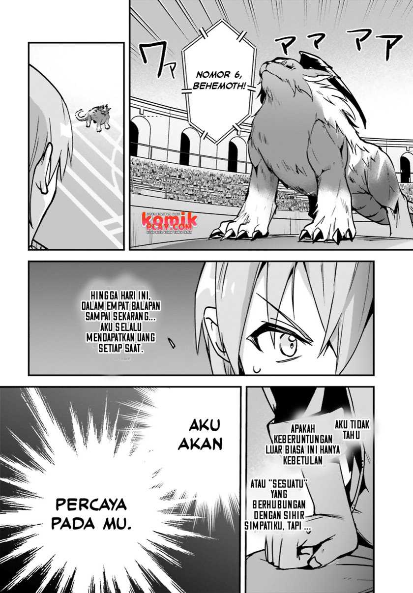 Chapter 29 - halaman 19
