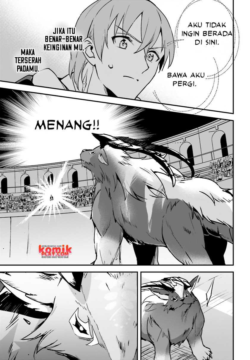 Chapter 29 - halaman 20