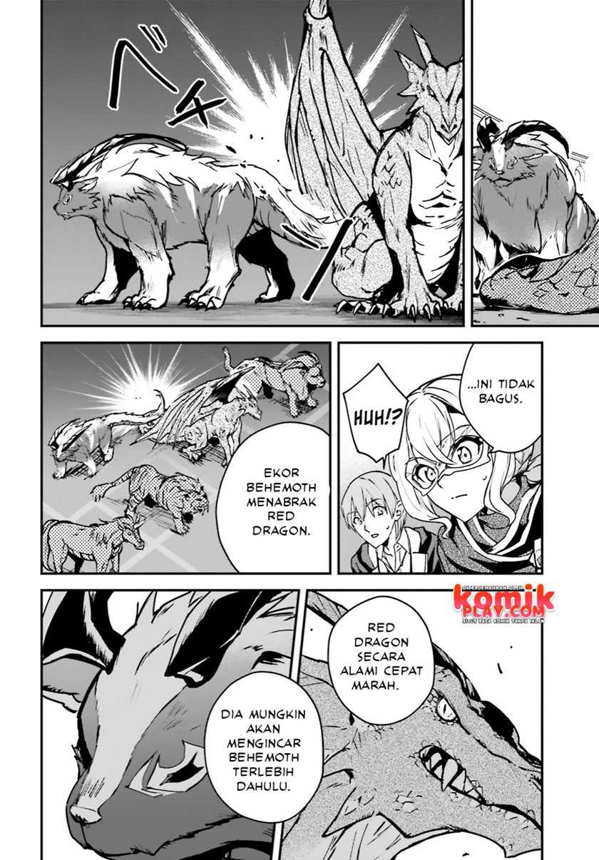 Chapter 29 - halaman 21