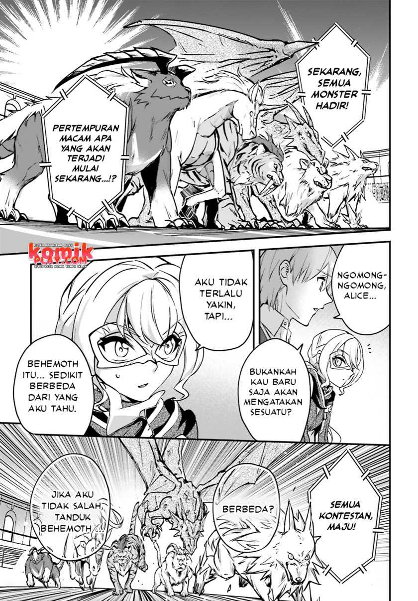 Chapter 29 - halaman 22