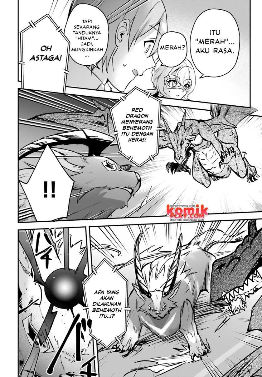 Chapter 29 - halaman 23
