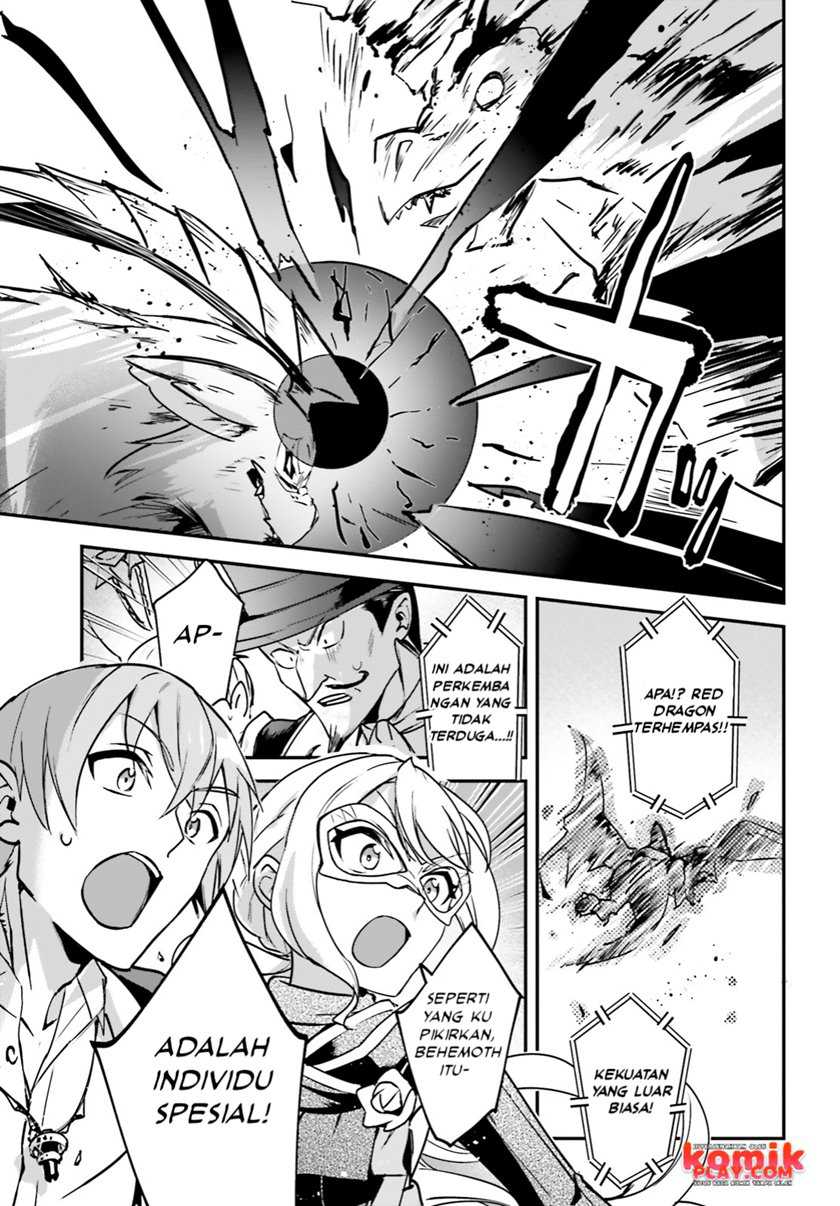 Chapter 29 - halaman 24