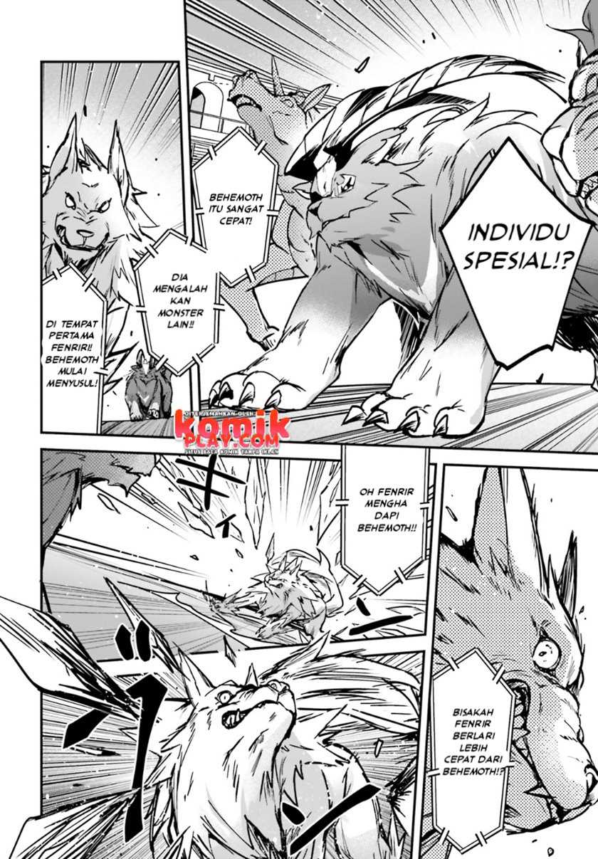 Chapter 29 - halaman 25