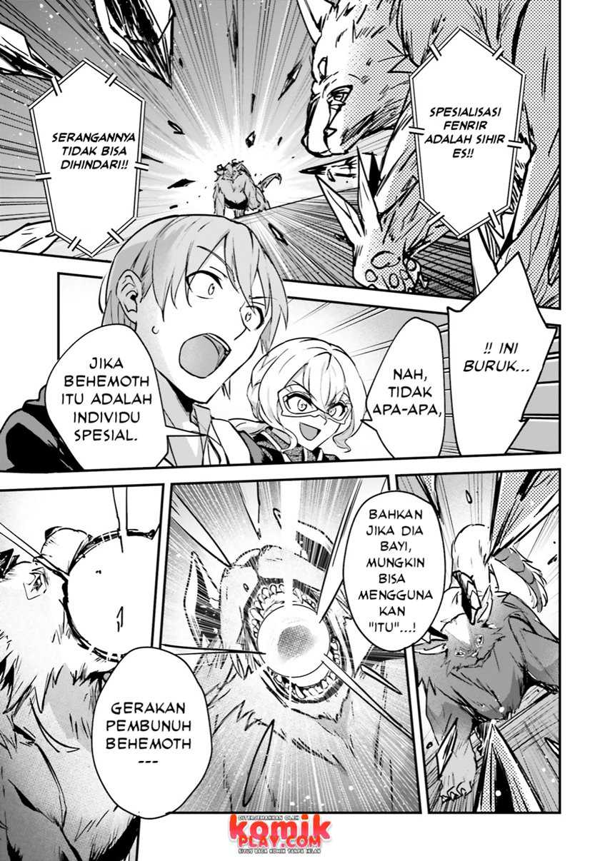 Chapter 29 - halaman 26