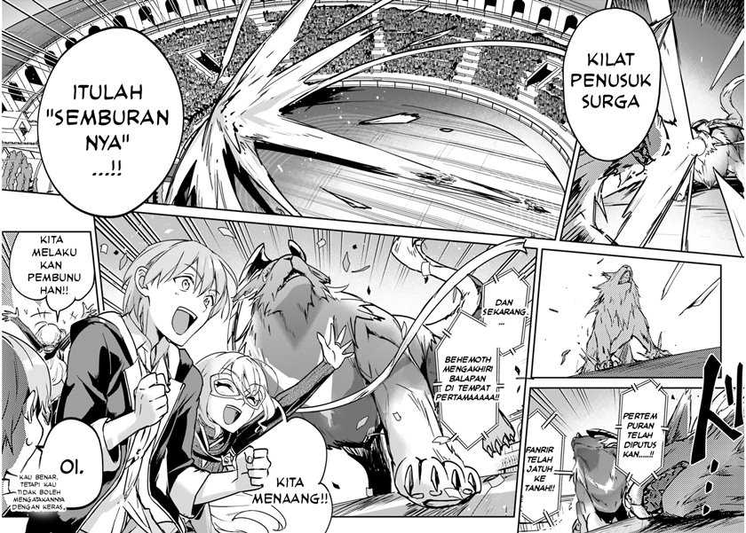 Chapter 29 - halaman 27