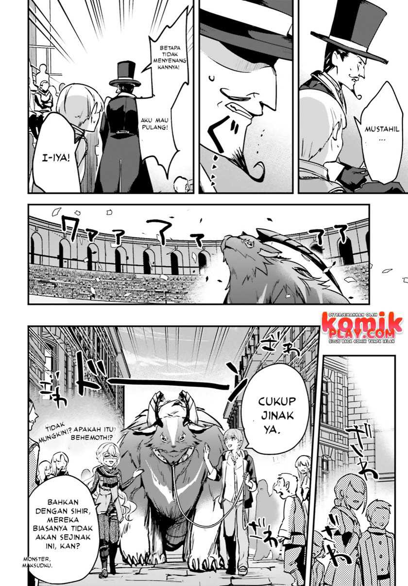 Chapter 29 - halaman 28