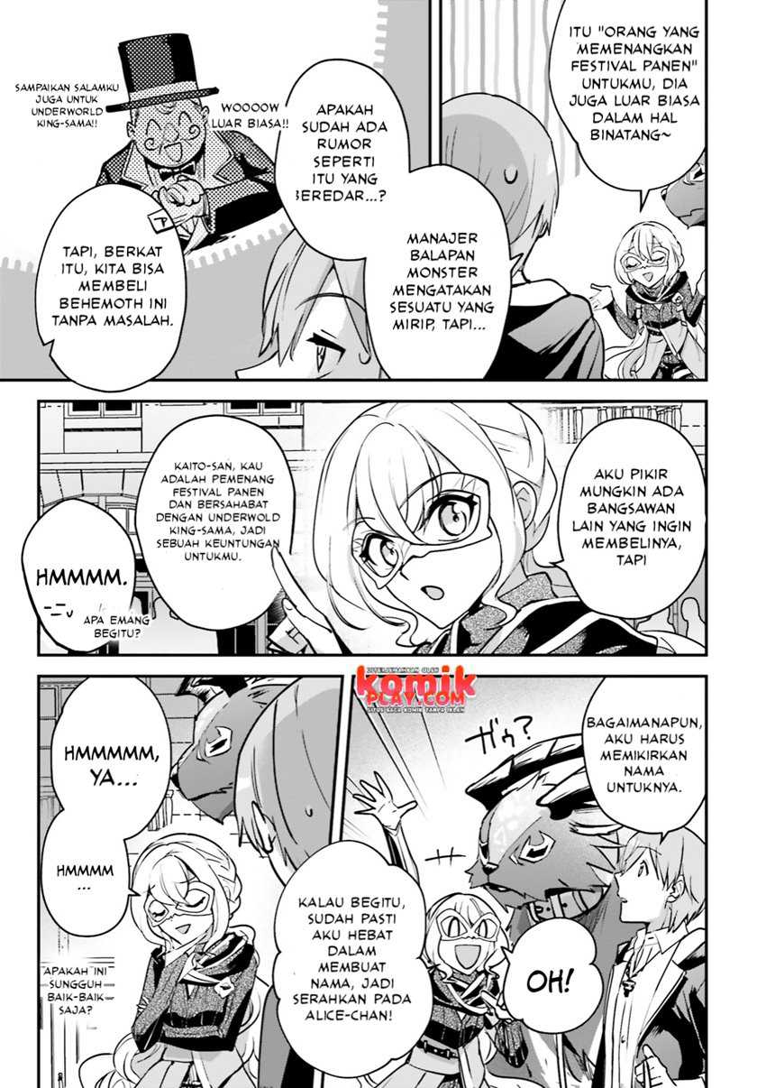 Chapter 29 - halaman 29