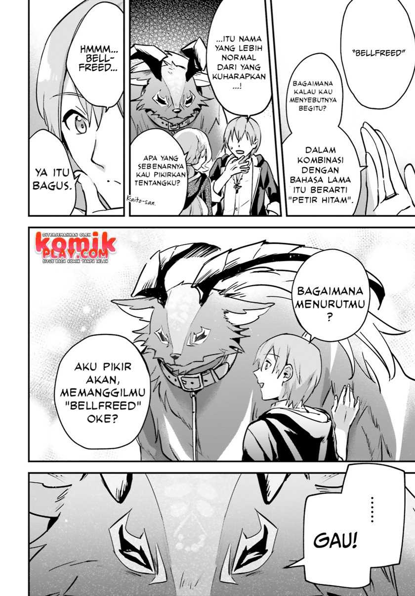 Chapter 29 - halaman 30