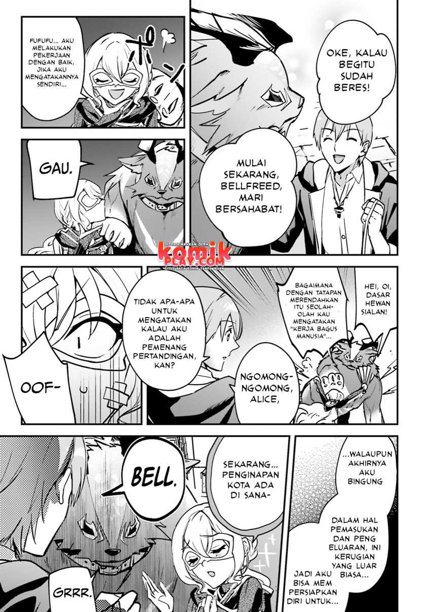 Chapter 29 - halaman 31
