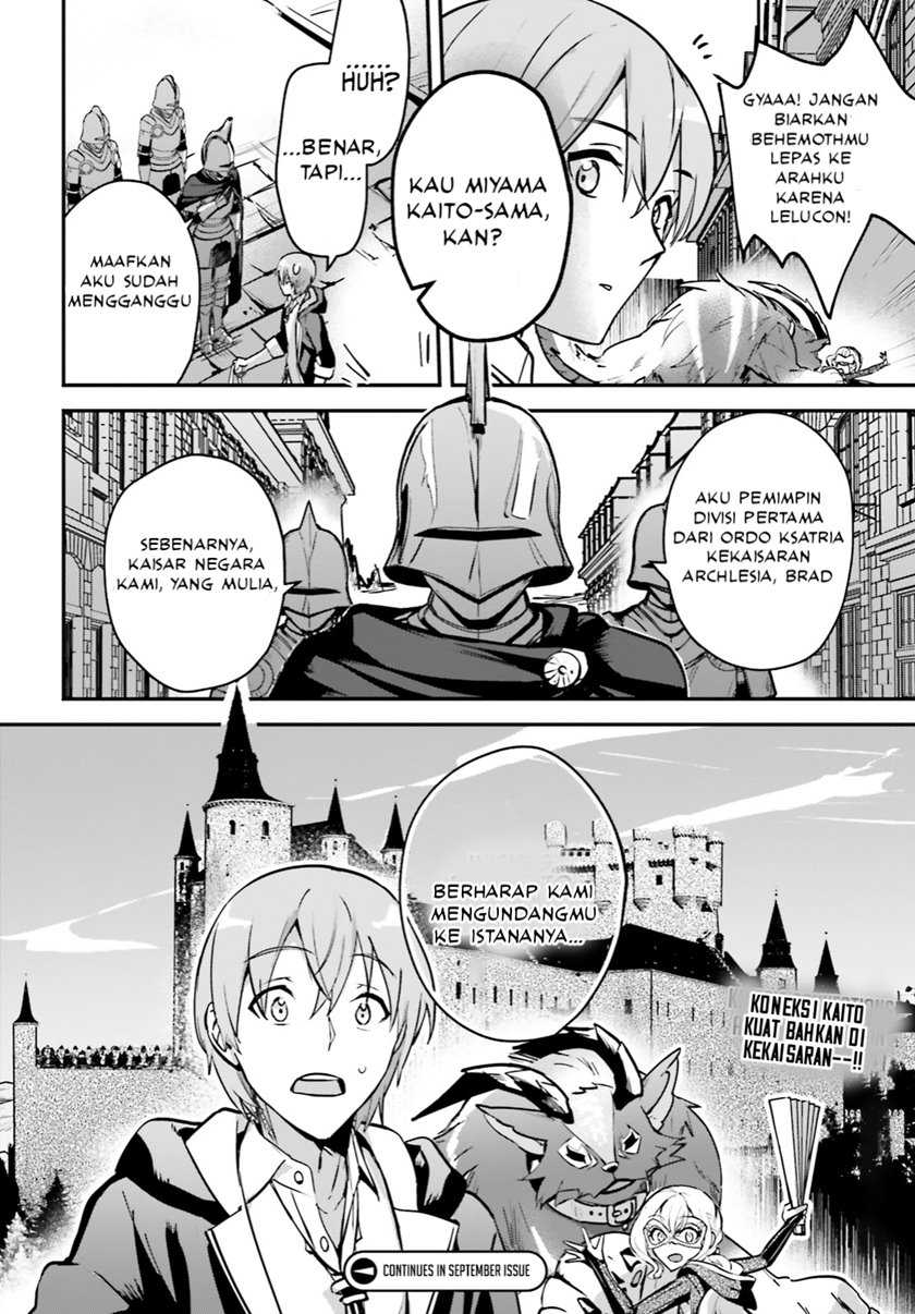 Chapter 29 - halaman 32