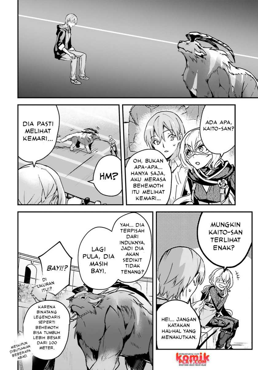 Chapter 29 - halaman 5