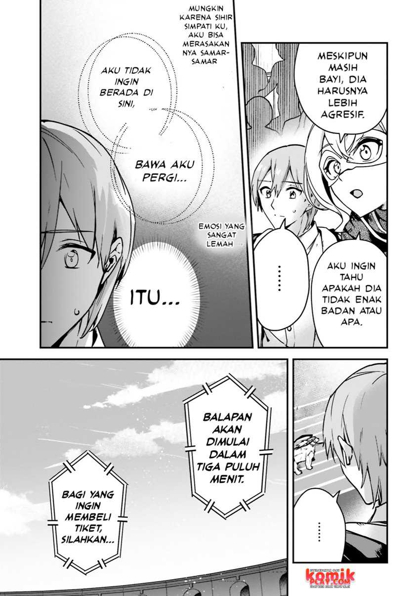 Chapter 29 - halaman 6