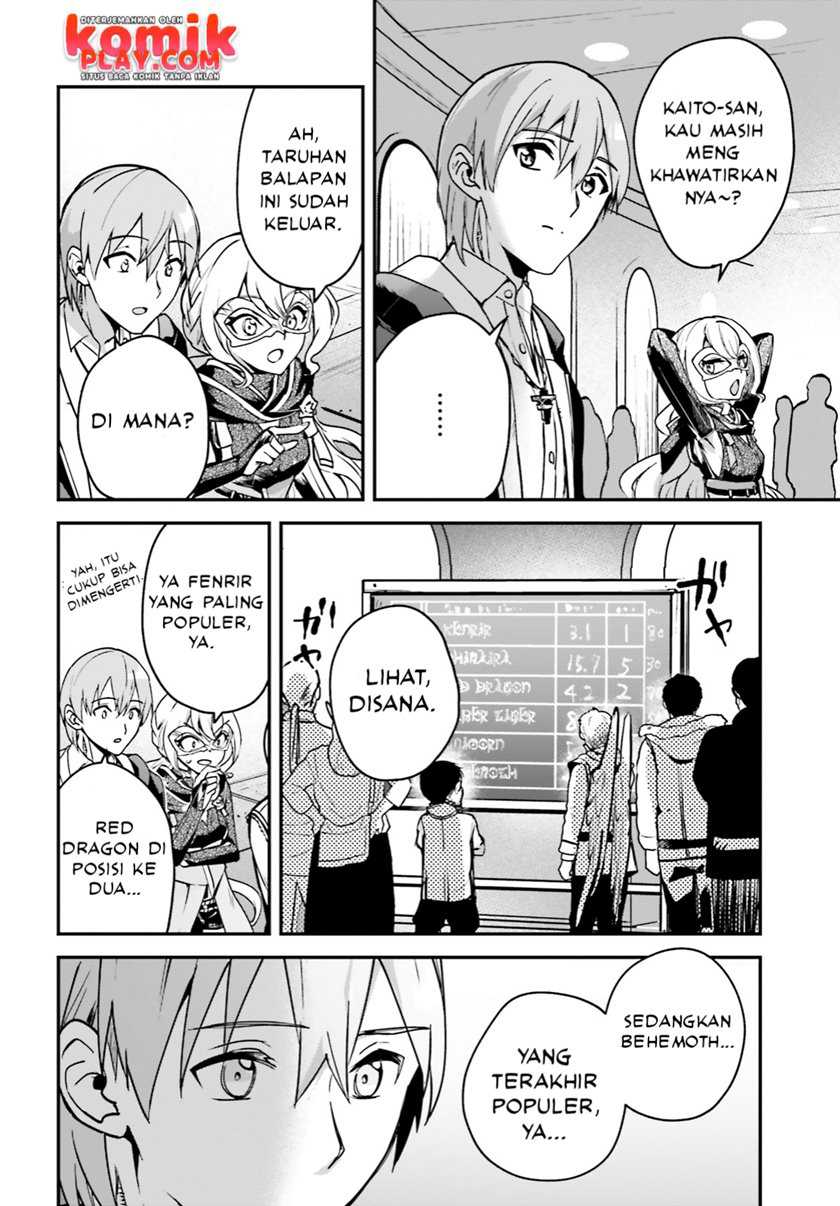 Chapter 29 - halaman 7