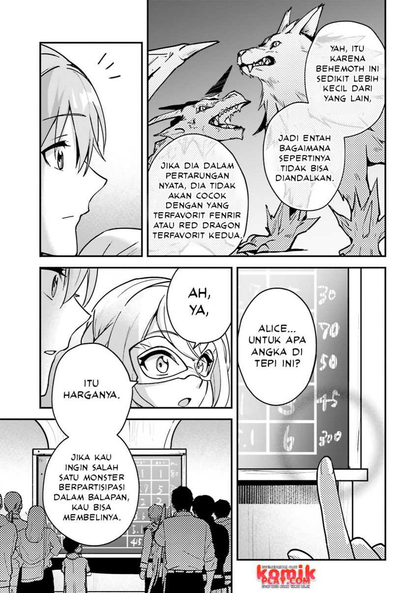 Chapter 29 - halaman 8