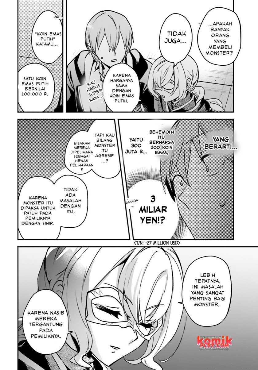 Chapter 29 - halaman 9