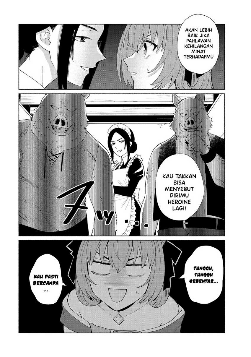 Chapter 29 - halaman 12