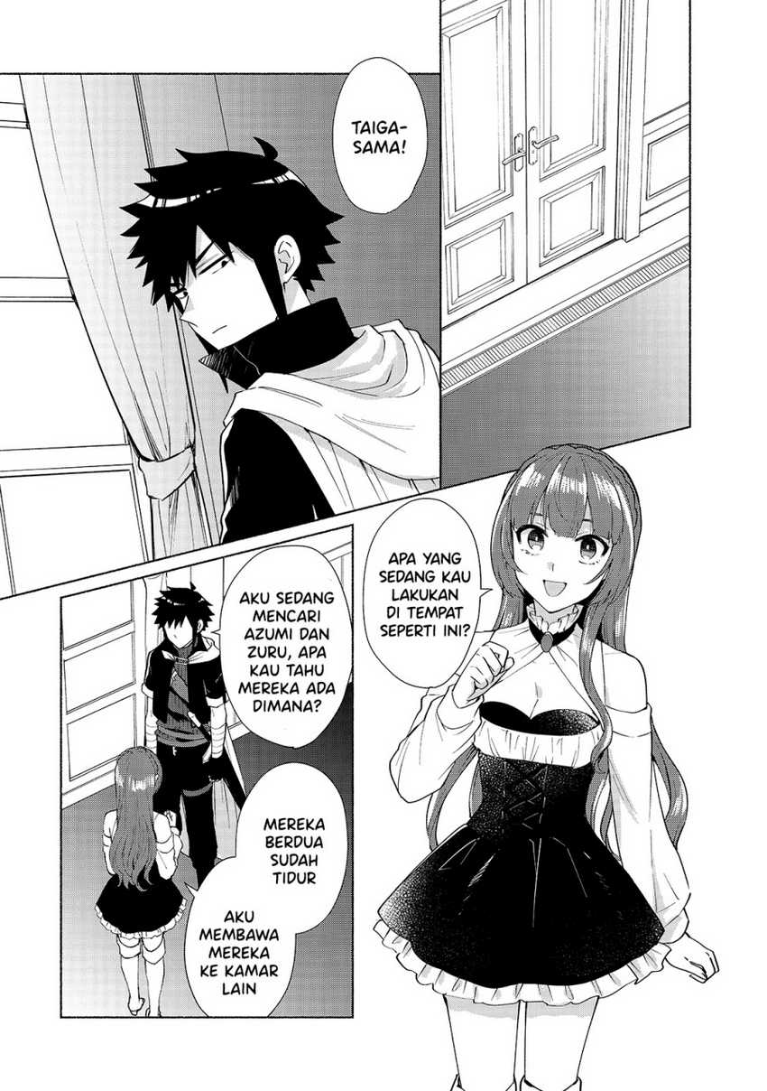 Chapter 29 - halaman 13