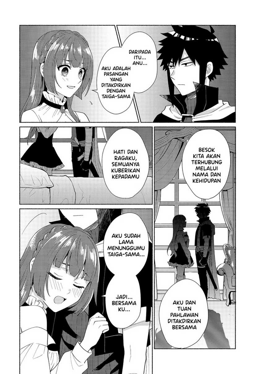 Chapter 29 - halaman 14