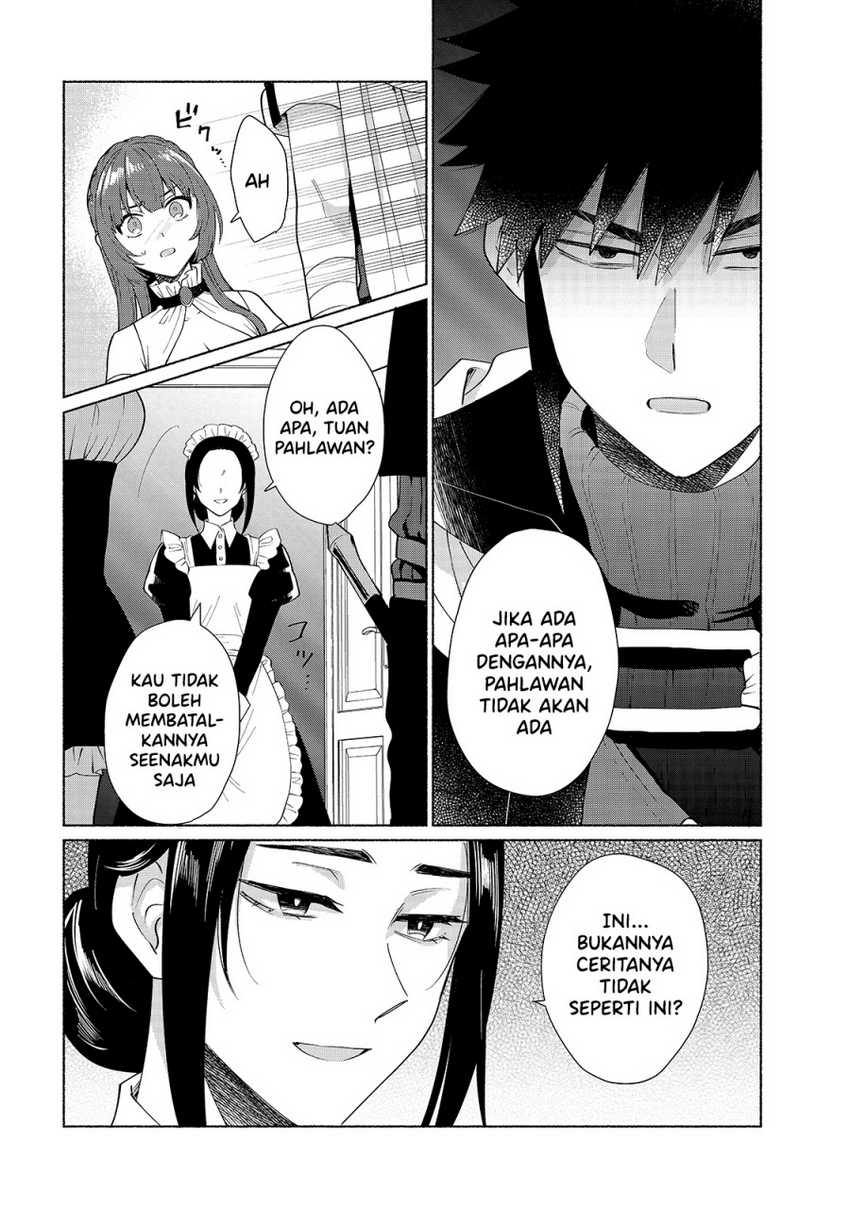 Chapter 29 - halaman 16