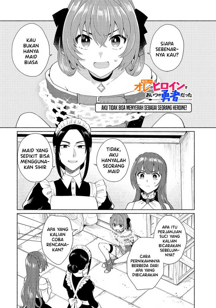 Chapter 29 - halaman 3