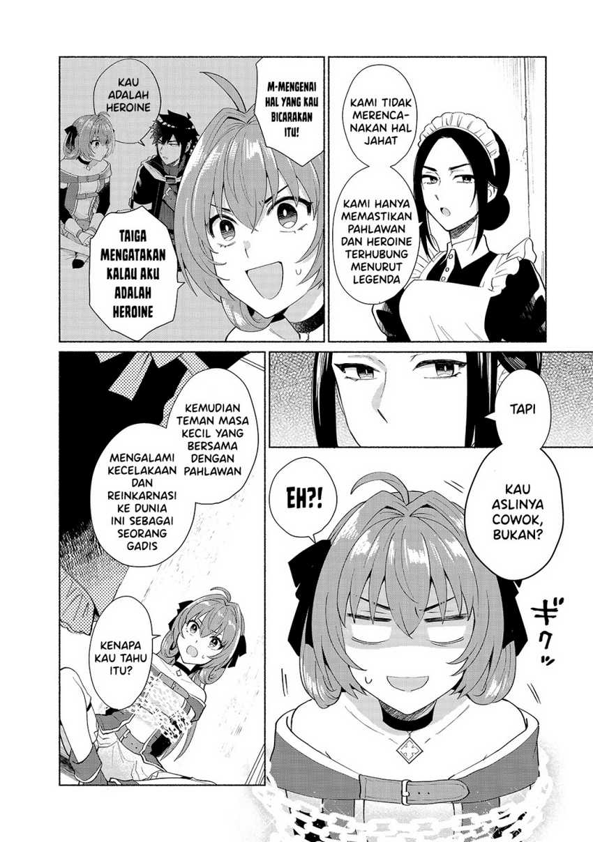 Chapter 29 - halaman 4