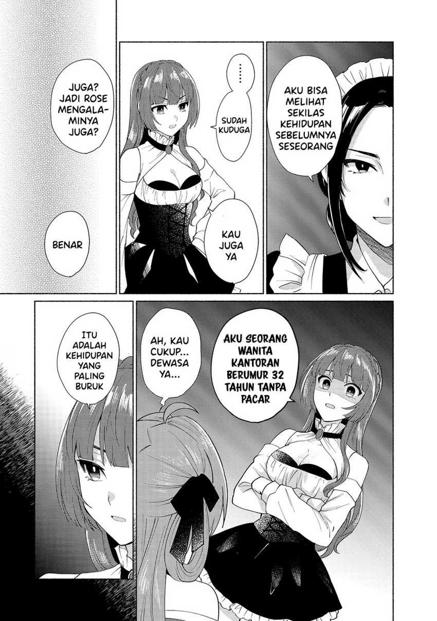 Chapter 29 - halaman 5